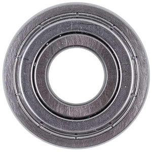 Bearing 6201 SKF C00018233 2Z (12x32x10)