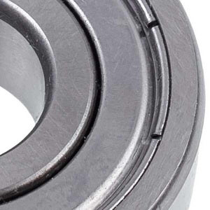 Bearing 6201 SKF C00018233 2Z (12x32x10)