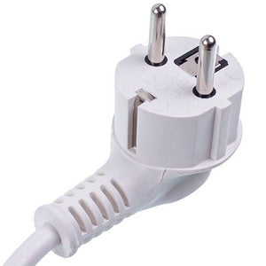 Mains filter 444680430 for Indesit washing machine C00270937