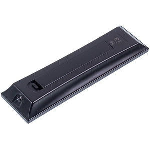Пульт для телевізора Toshiba CT-90326