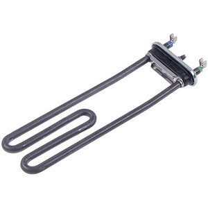 ТЕН для пральної машини Ariston C00033055 TP 230-SB-2000 Thermowatt L=230 mm 2000 W