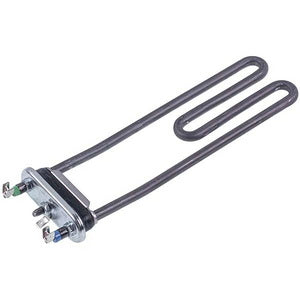 ТЕН для пральної машини Ariston C00033055 TP 230-SB-2000 Thermowatt L=230 mm 2000 W