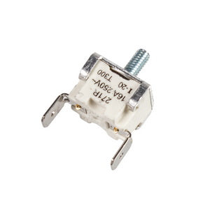 Thermostat 271P for Electrolux oven 3427532068