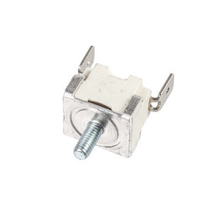 Thermostat 271P for Electrolux oven 3427532068