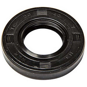 Oil seal for washing machine Ardo 20*40*7