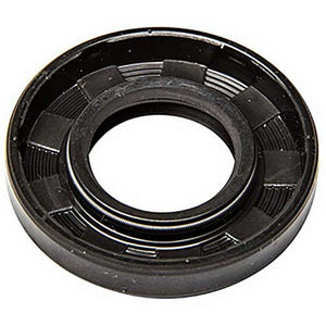 Oil seal for washing machine Ardo 20*40*7