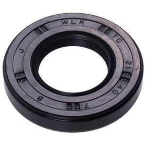 WLK 51000500 Oil seal 21*40*7mm universal for washing machine