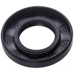 WLK 51000500 Oil seal 21*40*7mm universal for washing machine