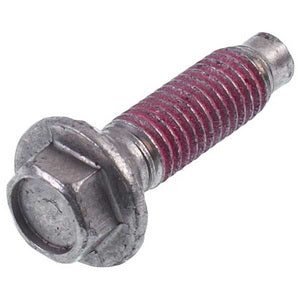 Bolt for fastening the cross for the washing machine Samsung M8x30 DC60-40137A