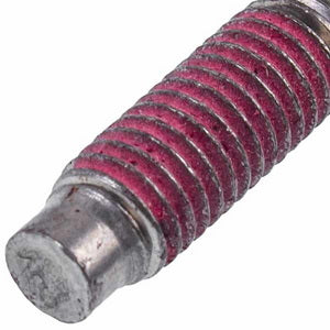 Bolt for fastening the cross for the washing machine Samsung M8x30 DC60-40137A