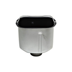 Moulinex bread maker bucket SS-986062