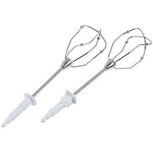 Beaters (2 pcs) for whisking for mixer Bosch 659642