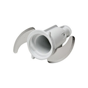 Насадка мультиміксер MUZ4MM3 для кухонного комбайна MUM4 Bosch 00461279