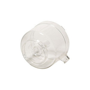 Насадка мультиміксер MUZ4MM3 для кухонного комбайна MUM4 Bosch 00461279