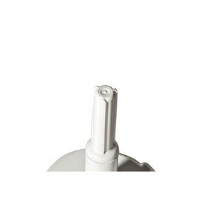 Насадка мультиміксер MUZ4MM3 для кухонного комбайна MUM4 Bosch 00461279