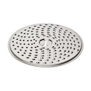 Насадка мультиміксер MUZ4MM3 для кухонного комбайна MUM4 Bosch 00461279