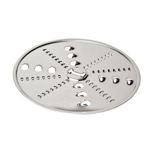 Насадка мультиміксер MUZ4MM3 для кухонного комбайна MUM4 Bosch 00461279