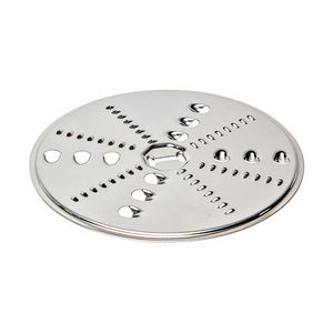 Насадка мультиміксер MUZ4MM3 для кухонного комбайна MUM4 Bosch 00461279