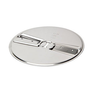 Насадка мультиміксер MUZ4MM3 для кухонного комбайна MUM4 Bosch 00461279