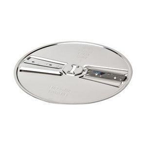 Насадка мультиміксер MUZ4MM3 для кухонного комбайна MUM4 Bosch 00461279