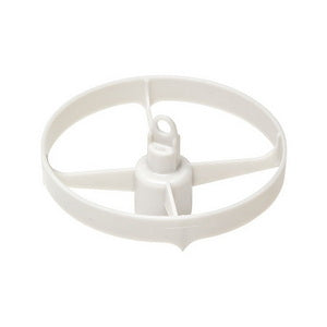 Насадка мультиміксер MUZ4MM3 для кухонного комбайна MUM4 Bosch 00461279