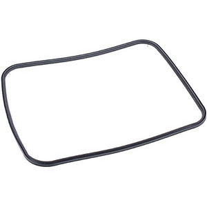 Door seal for Electrolux oven 3577322013 (3577252020)