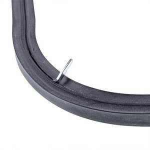 Door seal for Electrolux oven 3577322013 (3577252020)