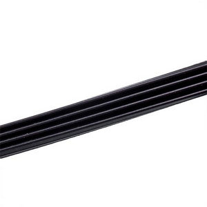 Washing machine belt 1279J4 EPJ