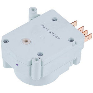 Таймер відтайки для холодильника Electrolux DBZD-1430-1 (SONXIE) 2262284033