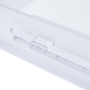 Shelf for refrigerator Samsung DA97-13616A