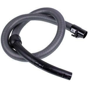 Hose for vacuum cleaner Samsung SC4700 DJ97-01418E