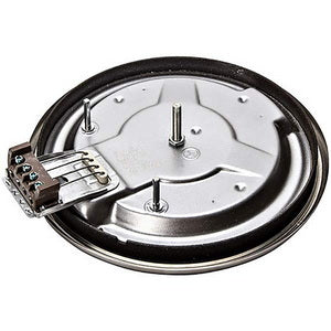 EGO Indesit electric stove C00525821 Hot plate 2000W D=180mm (Euro block)