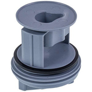 Pump (pump) filter for Bosch washing machines 00647920 (supplied as a set)