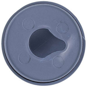 Pump (pump) filter for Bosch washing machines 00647920 (supplied as a set)