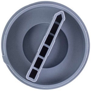 Pump (pump) filter for Bosch washing machines 00647920 (supplied as a set)