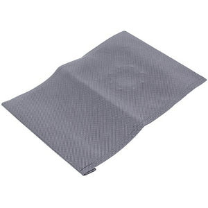 Bosch 00086180 Fabric bag for a vacuum cleaner