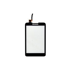 Сенсорний екран #MCF-050-0764-V3.0 для мобільного телефона Lenovo A590