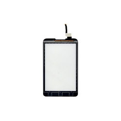 Touch screen #MCF-050-0764-V3.0 for Lenovo A590 mobile phone