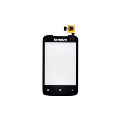 Сенсорний екран #TF0456C-TY для мобільного телефона Lenovo A269