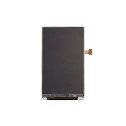 Дисплей #BT040TN02V.20 для мобільного телефона Lenovo A390/A690