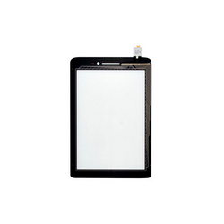 Touch screen #MCF-070-1067-V2 for Lenovo S5000 tablet