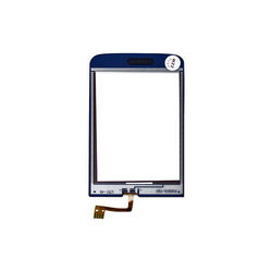 Touch screen for mobile phone HTC T7272 Touch Pro
