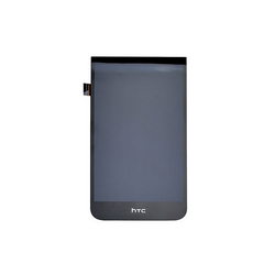 Дисплей з тачскріном #E231732 для мобільного телефона HTC 616 Desire