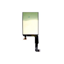 Display with touchscreen #E231732 for HTC 616 Desire mobile phone