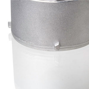 Bucket drive for Panasonic ADA29A115 bread maker