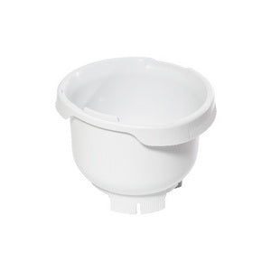 Mixing bowl MUZ4KR3 for Bosch food processor 00650541