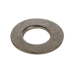 Moulinex MS-4522751 Blender Blade Washer