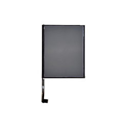Дисплей #6091L-1579F для планшета Apple iPad 3/iPad 4
