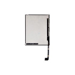 Display #6091L-1579F for Apple iPad 3/iPad 4