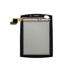 Touch screen for mobile phone Nokia Asha 303